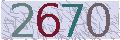 請輸入圖片的驗證碼