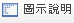 圖示說明
